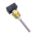 thumbnail image 2 of 1/4 inch 1/2 inch M-14 level sensor diesel engine oil level water level, 2 of 10
