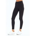 thumbnail image 3 of Legging Bally Total Fitness The Legacy Control de abdomen L, 3 of 5