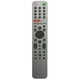 thumbnail image 1 of RMF-TX600E For Sony Bravia 4K Voice TV Remote Control XG8 XG9 AG9 ZG Series, 1 of 3