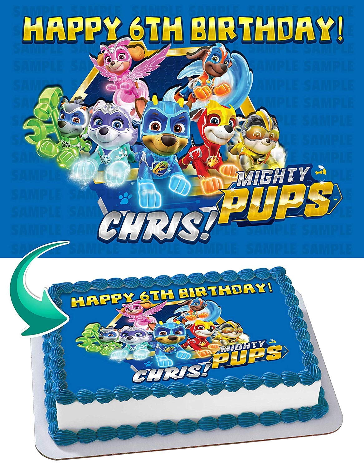 paw patrol pup pad walmart