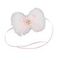 thumbnail image 4 of Gargantilla Strade Fareast Limited con campana para mujer accesorio de Cosplay cuello, 4 of 7
