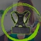 thumbnail image 3 of Correcto de postura Maxfit sports  Corrector de postura largo, 3 of 7