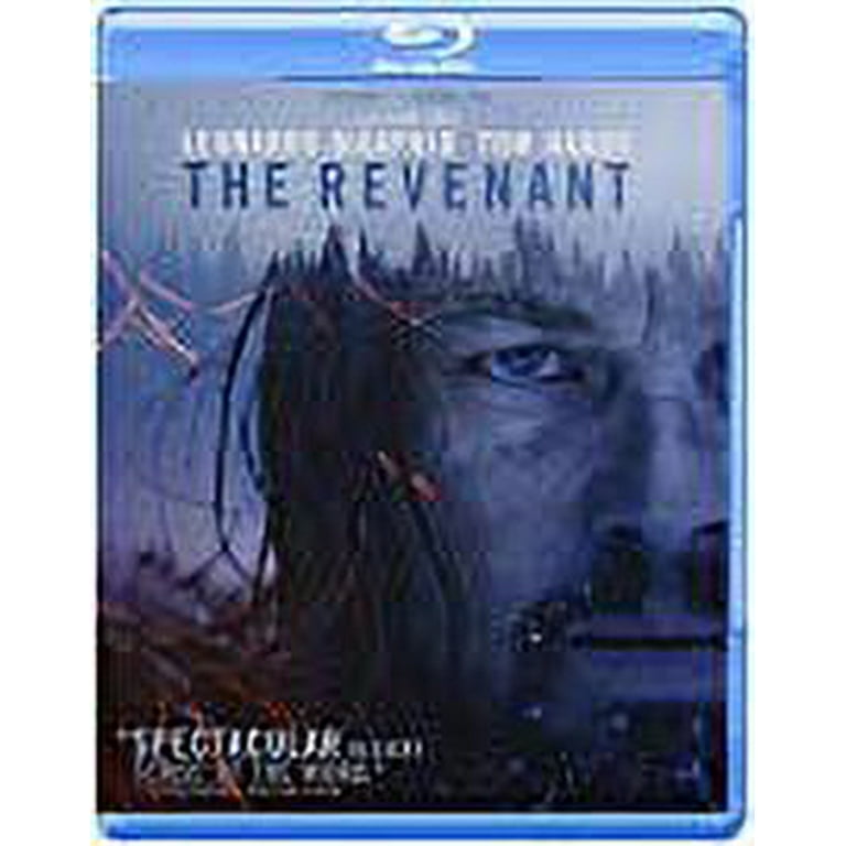 その他 The Martian [Blu-ray + Digital HD] lok26k6 Amazon.com: The Martian [Blu-ray 3D + Blu-ray + Digital HD