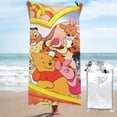 thumbnail image 1 of piezas/228 juego de moldes para hornear, animales del bosque, molde para galletas de dibujos animados, tipo de presión, herramienta para hornear galletas para el hogar, 1 of 1