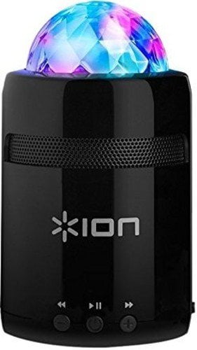 pocket party speaker