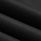 thumbnail image 4 of Pantalones de Trabajo Casuales Niños de Color Sólido Cintura Elástica con Bolsillos para Adultos Cómodos, 4 of 9