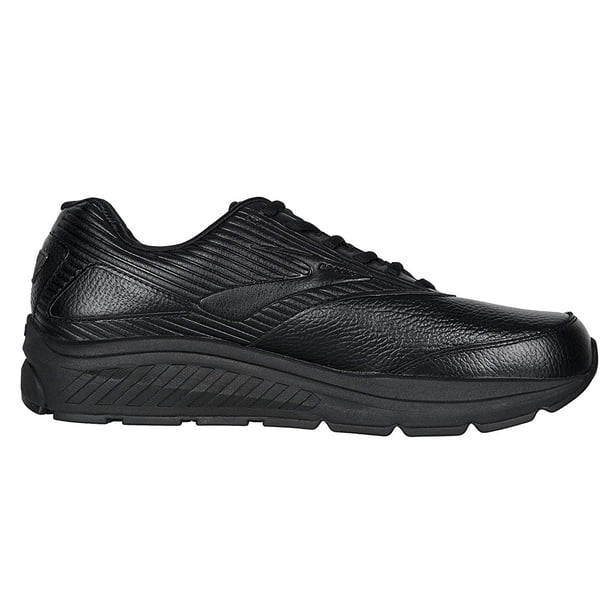 Brooks Men�s Brooks Addiction Walker 2 Walking Shoe Brooks Men�s Brooks Addiction Walker 2 Walking Shoe