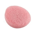 thumbnail image 4 of Cleanse Sponge Face Wash Sponge Face Wash Sponge Puff Face Exfoliator Tools Hot Natural Konjac Konnyaku Fiber Face Wash Cleanse Sponge Puff Exfoliator Tools, 4 of 8