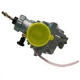 thumbnail image 5 of Applicable to Carburetor DT125 28mm Motorcycle Carburetor carb For Yamaha DT125 DT175 RX125 Suzuki TZR125 RM65 RM80 RM85 Dirt Bike, 5 of 6