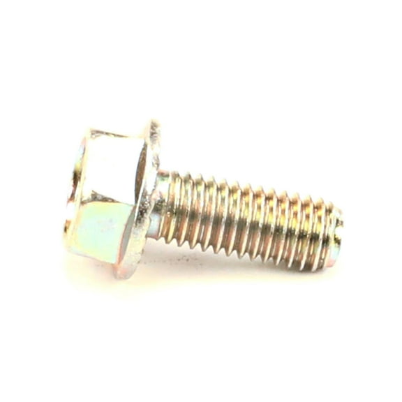 SCREW,M8X1.25X20MM HEX FLG SC-27046 - Genuine OEM Replacement Part