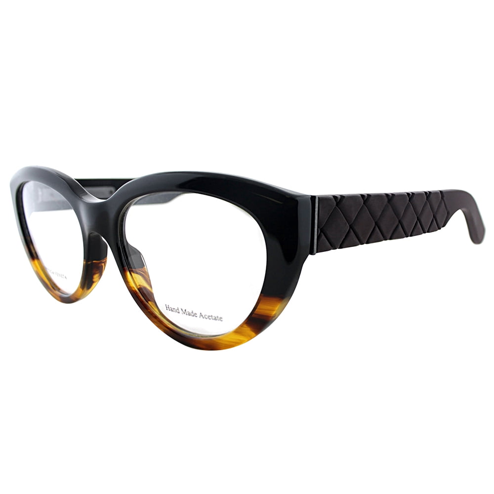 bottega veneta glasses frames