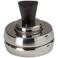 thumbnail image 4 of Presto 15lb Canner Pressure Regulator, 4 of 4