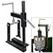 thumbnail image 3 of Bonbo T-0158 Universal Clutch Drum Spring Compressor Transmission Tool Heavy Duty Steel, 3 of 15