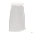 thumbnail image 1 of 2pcs Small Aquarium Media Filter Bags - High Flow 150 Sock, 1 of 8