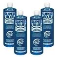 thumbnail image 3 of Robarb 20154A-04 Super Swimming Pool Clarifier, Blue, 3 of 10