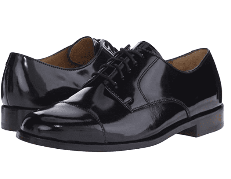 cole haan caldwell