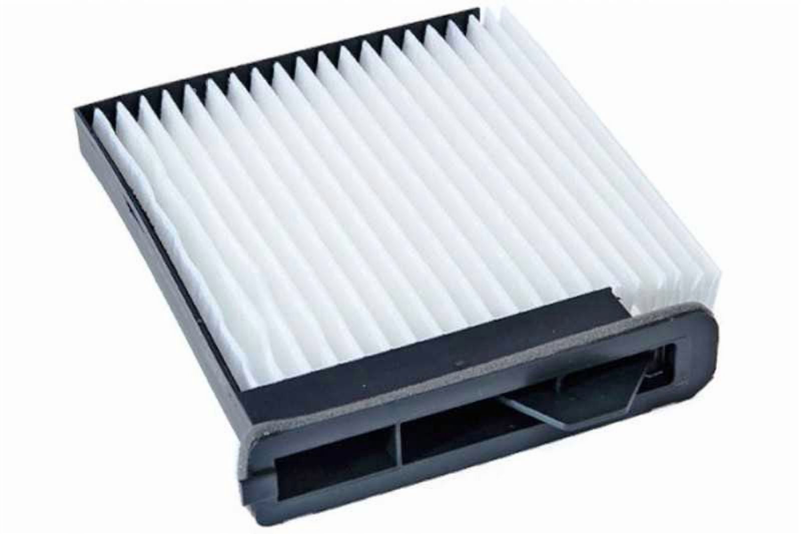 FVP Professional F4829 FVP Filter