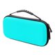 thumbnail image 1 of Bolsa de almacenamiento Green Switch Lite HTE, bolsa de protección anticaídas portátil, más caja de almacenamiento rígida para estuche de viaje, 1 of 5