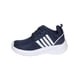 thumbnail image 3 of TENIS SPORT LEON NI????????O MARINO TEXTIL 642 LEON 642p, 3 of 3