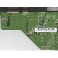 thumbnail image 1 of WD1600AAJS-56M0A0, 2061-771590-X02 AA, REV P2, WD SATA 3.5 PCB, 1 of 1