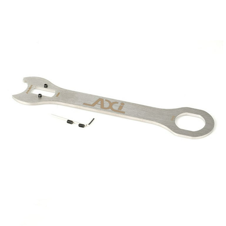 Vintage bottom bracket tool deals