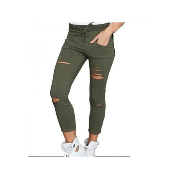 lululemon align jogger track stripe