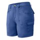 thumbnail image 3 of Pantalones de Yoga de Cintura Alta, Ejercicio de Estiramiento de la Cadera de Color Sólido para Mujeres, Desgaste Casual Diario Y Casero, 3 of 4