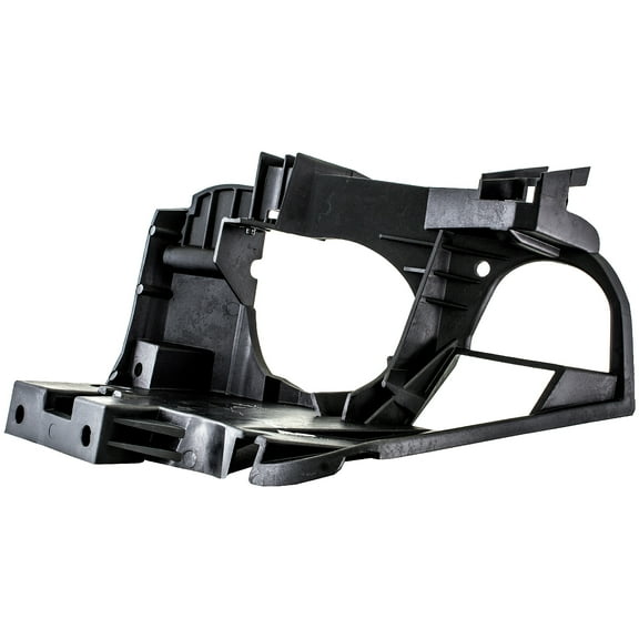 Dorman 1592230 Driver Side Headlight Bracket for Specific Chevrolet / Pontiac Models