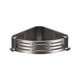 thumbnail image 2 of Accesorios de baño Estante de almacenamiento para baño Estante de baño de esquina Organizador de baño Estantes de baño Estante para tanque de inodoro Estante de almacenamiento multifuncional para duch, 2 of 6