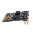 thumbnail image 3 of Placa Para Motor Shield de Arduino Kasant, 3 of 4