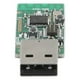 thumbnail image 5 of Módulo analizador de protocolo de paquetes Dongle Zigbee CC2531, placa de rastreo de interfaz USB, 5 of 7