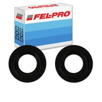 Fel-Pro Engine Valve Cover Grommet Set compatible with Ford F-150 2004-2013