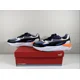 thumbnail image 4 of PU & MA XRAY SPEED WIDE SNEAKERS Men Sz 9.5 PRE-OWNED 390893 20, 4 of 6