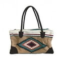thumbnail image 2 of The Go West Duffle Bag Design C, 2 of 8