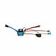 thumbnail image 4 of Seitruly Racing 60A ESC Controlador eléctrico sin escobillas para 1:10 RC Car Truck Vehicle Accesorios para aéreos, 4 of 6