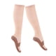 thumbnail image 3 of Calcetines de compresión Sunnimix para Hombres Mujeres con infusión de cobre 20-30 mmHg Color de piel graduado, 3 of 8
