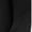 4pcs-Black/Brown/Light Grey/White, variant on Women' Maternity Shirts Long Sleeve Pregnancy Tops for Women V Neck Tunic Blouses Clothes