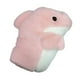 thumbnail image 1 of Tiburón de peluche, Animal de peluche, marioneta de , recuerdo de fiesta de Halloween, tiburón de peluche realista, muñeco de peluche para niñas, Estilo B, 1 of 8
