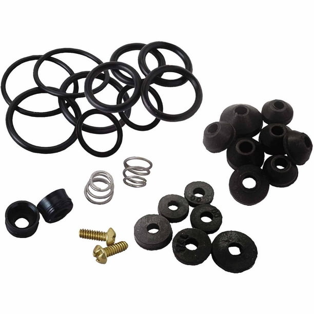 Faucet Repair Kit