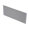 thumbnail image 5 of Thin Grinding Polishing Diamond Square Knife Tool Sharpening Stone Whetstone 1500 Grit, 5 of 8