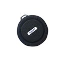 thumbnail image 3 of C6 Altavoz deportivo Bluetooth Mini redondo inalámbrico portátil colgante impermeable estéreo caja de sonido regalo Inevent EL0538-05, 3 of 6