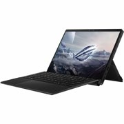 Asus ROG Flow Z13 GZ302 GZ302EA-XS99 13.4 Touchscreen Detachable Copilot+ PC 2 in 1 Gaming Notebook, 2.5K, AMD Ryzen AI MAX+ 395, 128 GB, 1 TB SSD