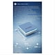 thumbnail image 5 of JA56 Type-C to 3.5mm HIFI Adaptar Digital Audio Code Adapter, 5 of 5