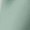 Green, variant on Women's Ice Silk Protective Hooded Sunscreen Jacket Lightweight Breathable Pure Color for Summer Outdoors GY1 M