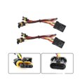 thumbnail image 5 of High Led Day Running S para Teryx 1000 2020 2021 2022, 5 of 5