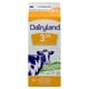Dairyland 3,25 % M.G. Lait, Carton 2L – image 3 sur 18