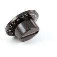 thumbnail image 4 of Intermetro RPC06-313, Control Knob, 4 of 4