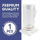 thumbnail image 4 of 1100ML Hydrogen Water Kettle USB Hydrogen Rich Water Generator Kettle, 4 of 5