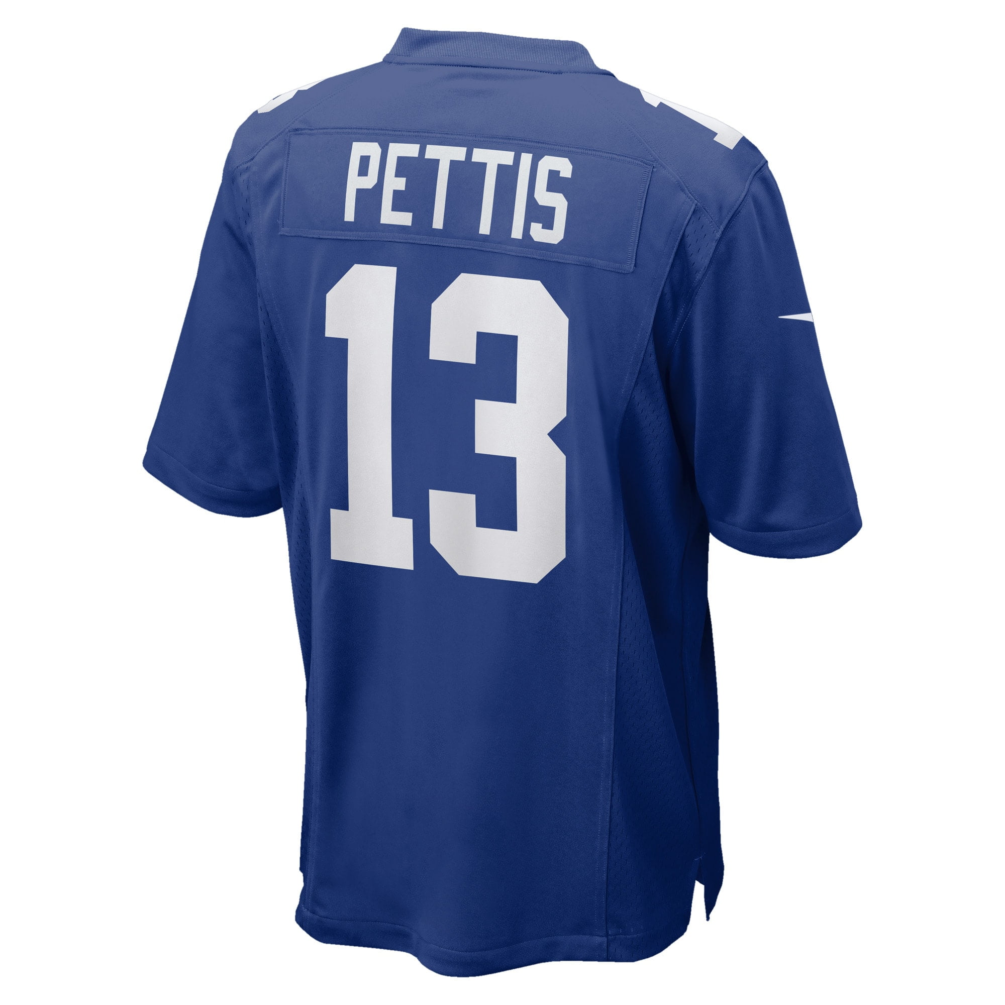 dante pettis jersey