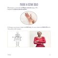 thumbnail image 4 of Manos que sanan, de Stumpfig-Rüdisser, Tina, Blanda, 2020, 4 of 4